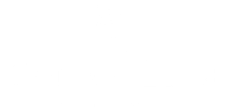 Monica Leigh Official Site Designer